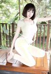 66万粉妹子安妮yoyo 定制视图