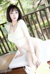 66万粉妹子安妮yoyo 定制视图