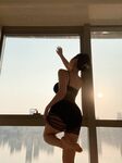 66万粉妹子安妮yoyo 定制视图