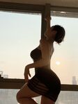 66万粉妹子安妮yoyo 定制视图