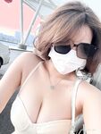 66万粉妹子安妮yoyo 定制视图
