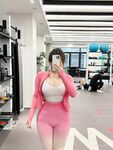 66万粉妹子安妮yoyo 定制视图