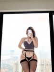 66万粉妹子安妮yoyo 定制视图