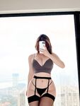 66万粉妹子安妮yoyo 定制视图