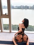 66万粉妹子安妮yoyo 定制视图
