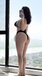 66万粉妹子安妮yoyo 定制视图
