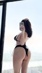 66万粉妹子安妮yoyo 定制视图