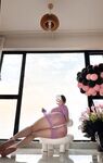 66万粉妹子安妮yoyo 定制视图