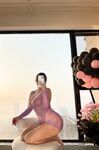 66万粉妹子安妮yoyo 定制视图