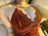 66万粉妹子安妮yoyo 定制视图