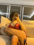 66万粉妹子安妮yoyo 定制视图