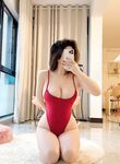 66万粉妹子安妮yoyo 定制视图