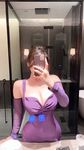 66万粉妹子安妮yoyo 定制视图
