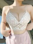 66万粉妹子安妮yoyo 定制视图