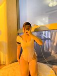 66万粉妹子安妮yoyo 定制视图