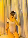 66万粉妹子安妮yoyo 定制视图