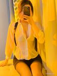 66万粉妹子安妮yoyo 定制视图