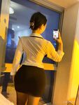 66万粉妹子安妮yoyo 定制视图