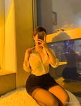 66万粉妹子安妮yoyo 定制视图