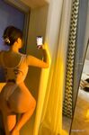 66万粉妹子安妮yoyo 定制视图