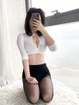 66万粉妹子安妮yoyo 定制视图