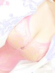 66万粉妹子安妮yoyo 定制视图