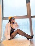 66万粉妹子安妮yoyo 定制视图