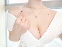 66万粉妹子安妮yoyo 定制视图