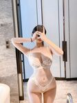 66万粉妹子安妮yoyo 定制视图