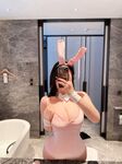 66万粉妹子安妮yoyo 定制视图