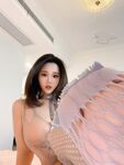 66万粉妹子安妮yoyo 定制视图