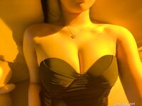 66万粉妹子安妮yoyo 定制视图