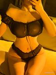 66万粉妹子安妮yoyo 定制视图