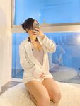 66万粉妹子安妮yoyo 定制视图