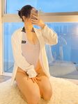 66万粉妹子安妮yoyo 定制视图