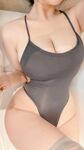 66万粉妹子安妮yoyo 定制视图