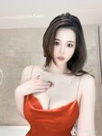 66万粉妹子安妮yoyo 定制视图