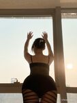 66万粉妹子安妮yoyo 定制视图