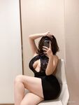 66万粉妹子安妮yoyo 定制视图
