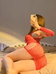66万粉妹子安妮yoyo 定制视图