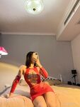 66万粉妹子安妮yoyo 定制视图