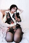 66万粉妹子安妮yoyo 定制视图