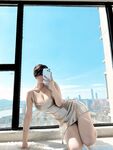 66万粉妹子安妮yoyo 定制视图