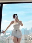 66万粉妹子安妮yoyo 定制视图