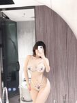 66万粉妹子安妮yoyo 定制视图