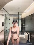 66万粉妹子安妮yoyo 定制视图