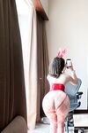 66万粉妹子安妮yoyo 定制视图