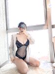 66万粉妹子安妮yoyo 定制视图