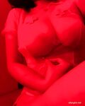 66万粉妹子安妮yoyo 定制视图
