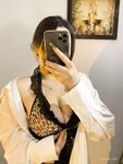 66万粉妹子安妮yoyo 定制视图